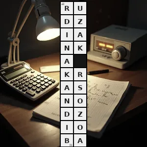 Hasło krzyżówkowe piaya melanogaster gatunek ptaka z rodziny kukułkowatych cuculidae z podrodziny kukułek cuculinae - rudzianka krasnodzioba – rozwiązanie, synonimy, podpowiedzi i definicje krzyżówkowe